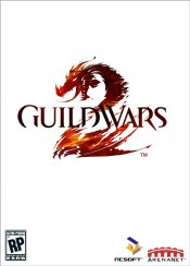 Guildwars-2.png