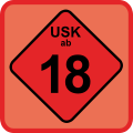 USK18.svg