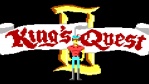King's Quest II.jpg