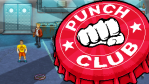 Punch Club.png