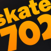 Skate702.png