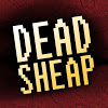 Deadsheap.jpg