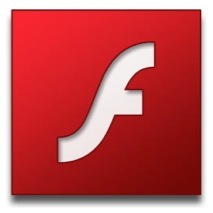 Flash-player-logo-v6.jpg