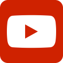 Datei:YouTube Icon.png
