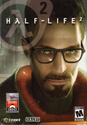 Half-life-2-cover.jpg