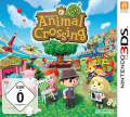 Animal Crossing - New Leaf.png
