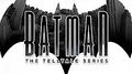 Let's Play Batman- Telltale (Episode 1).jpg