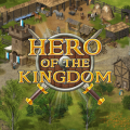 Hero of the Kingdom Spielecover.png