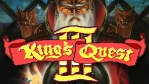 King's Quest III.jpg