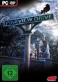 Pineview Drive.jpg