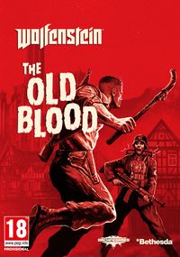 Wolfenstein-The-Old-Blood.jpg