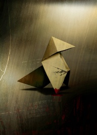 Hr-origami-poster.jpg