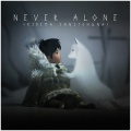 Never Alone.jpg