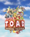Captain-Toad.jpg