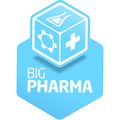 Big Pharma Logo.jpg