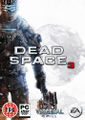 Dead-space-3.jpg