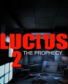 Lucius-2.jpg