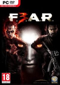 Fear-3.jpg