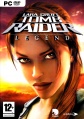 Tomb-Raider-Legend.jpg