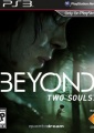 Beyond-two-souls.jpg