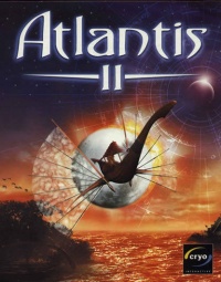 Atlantis 2 Beyond Atlantis.jpg