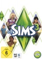 Die Sims 3.jpg