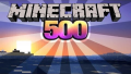 LP-Minecraft-thumb-500.png