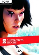 Mirrors-Edge.jpg