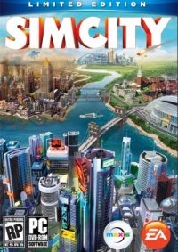 SimCity.jpg