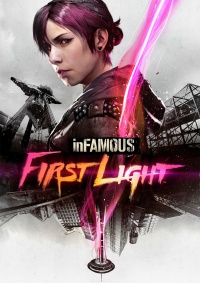 InFamous First Light.jpg