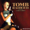 Tomb-Raider-2.jpg