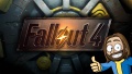 Gronkh - Fallout 4 001.jpg