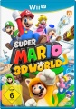 Super Mario 3D World Cover.jpg