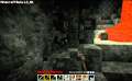 LP-Minecraft-thumb-Special Horst-Höhle 1.png