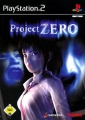 Project-Zero.jpg