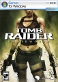 Tomb-Raider-Underworld.jpg