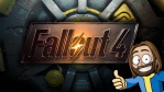 Fallout 4.jpg