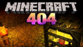LP-Minecraft-thumb-404.png