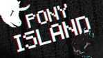 Pony Island.jpg