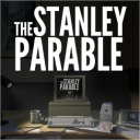 Stanley Parable.jpg