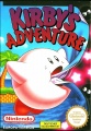 Kirbys Adventure.jpg