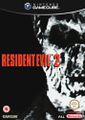 Resident-Evil-2.jpg