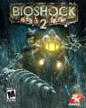 Bioshock 2.jpg
