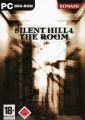 Silent-Hill-4.jpg