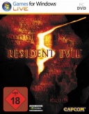 Resident-Evil-5.jpg