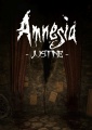Amnesia Justine.jpg