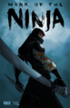 Mark of the Ninja.png