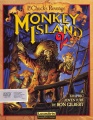 Monkey-island-2.jpg