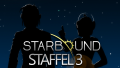 Starbound (Staffel 3).png