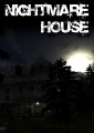 Nightmare-house-1.jpg